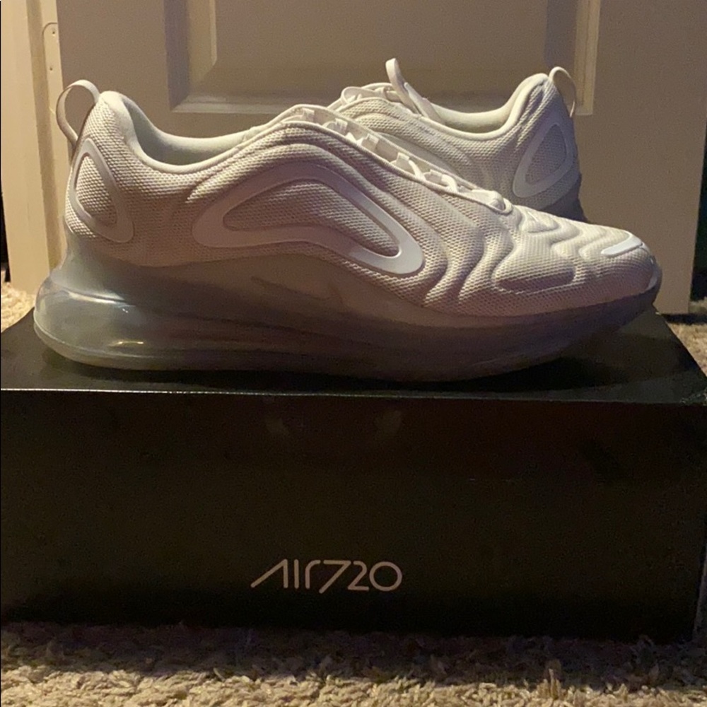 air max 720